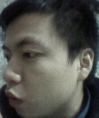 我们约会吧