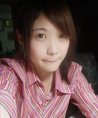 求赞求赞,求小伙伴们赞,我是美女吗,求小伙伴们评价