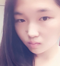 妹子身材高挑你hold的住吗