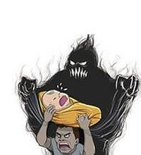 温州“摔婴案”一审有果 狠心姑父摔侄女被判3年