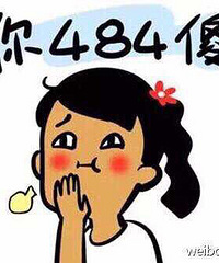 û�ж�������ʧ��