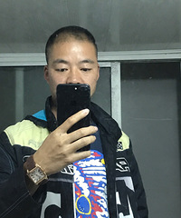 征婚