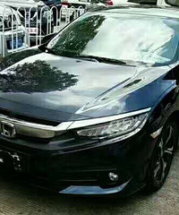 �ϰ�����ϲ����˽����