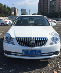 ϲ���Ŀ��Կ�������һ��࿪��