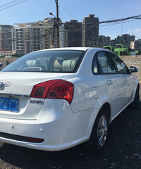 ϲ���Ŀ��Կ�������һ��࿪��