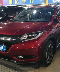 ���� ���� 2015�� 1.8 �Զ� ������ǰ��