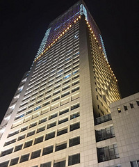 "华盟商务广场150平米出租"