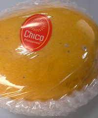 【1.20】尼玛,三个人的年夜饭啊。