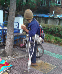 -----------------正能量-----------------