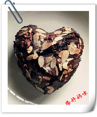 布朗尼的诱惑,,。。
