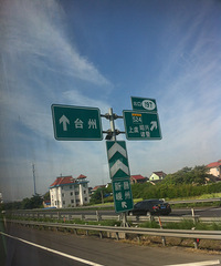 我能说我很感动么????