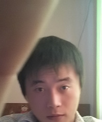 找一个一起安安旦旦过日子的姑娘