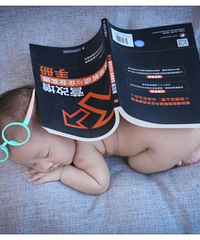 "产程长短由孕期睡眠质量决定"