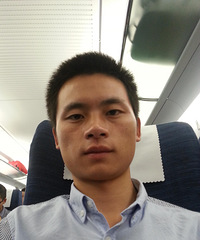25岁湖南人,可接受上门