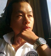 GG你是在思考人生吗?