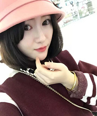 【萧山圣诞相亲会】谁来拯救我