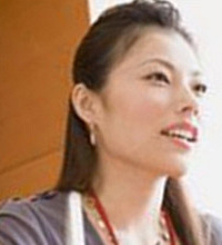霸道女强人你敢娶嘛?!