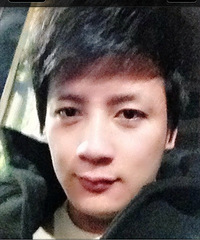 :【萧山圣诞相亲会】+男、26、178、IT