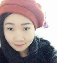 情伤MM想开始新生活