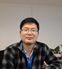 宁波IT男有房有车只等你