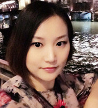 想要平平淡淡的幸福