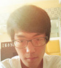 公务员GG长得好斯文