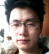 武侠迷GG想找小龙女
