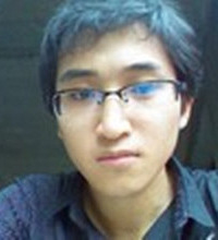 GG不止长得帅厨艺也赞哦