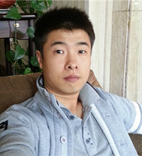 经济宅男有房有车