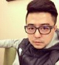 GG是个居家好男人