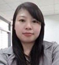吃货MM来找对象啦~