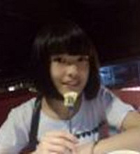 会计MM萌萌哒
