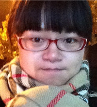 这个处女座挺不错