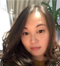 金融MM动如脱兔静如处子