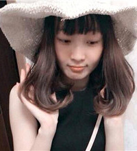 恰似MM一低头的温柔