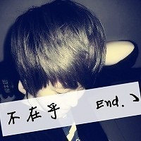 男生心急想结婚很不能理解吗