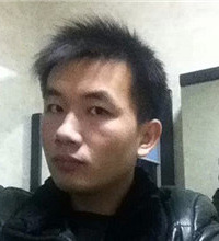 28剩男不想再被剩下
