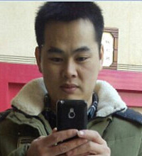 温州GG只找基督教MM