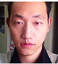 28岁经济适用男在找你