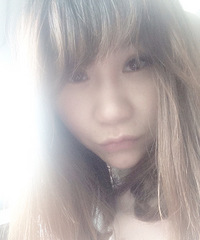 27岁熟女MM喜欢吗