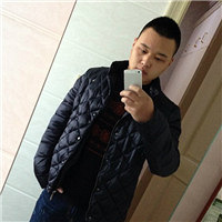 24岁羊GG微胖随和