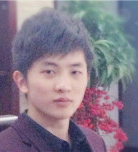 92年阳光男孩身高180