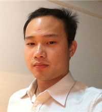 下萧山男孩将步入26