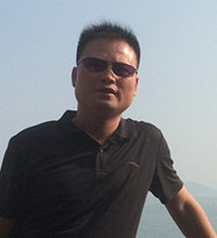 84年暖男找个结婚的MM