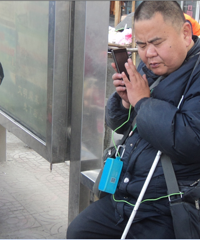 这样爱也执着