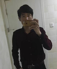 87男征婚交友 非诚勿扰