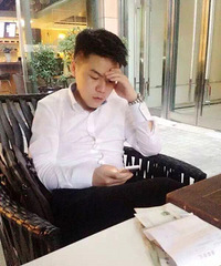 青年才俊 28我不老 相信刚好合适你