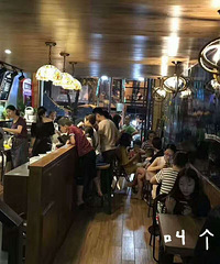 "叫个鸡如何在众多品牌中脱颖而出"
