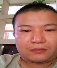 你若对我深爱,我便不顾一切!