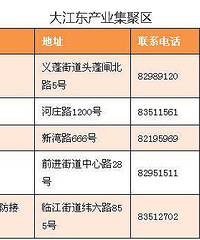 "新一波流感或将在3月卷土重来!内附萧山疫苗接种地点"